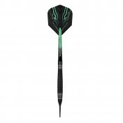  Dardos Harrows Darts Oblivion 90% 21g   - 2
