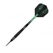  Dardos Harrows Darts Oblivion 90% 21g   - 3