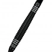  Dardos Harrows Darts Oblivion 90% 21g   - 5