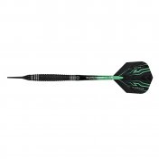  Dardos Harrows Darts Oblivion 90% 21g   - 1