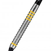  Dardos Harrows Darts Dave Chisnall Chizzy 80% 18g  - 3