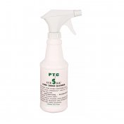 Limpiador Table and Cloth Cleaner 475ml