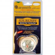 Bola Billar Entrenamiento Aramith Jim Rempe pool ball 57.2mm - 1