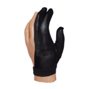 Guante Economy Carom Gloves Black Talla Unica Diestro - 2