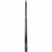 Taco Billar Carambola Piranha S3 nº2 11mm 480g - 1