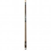 Taco billar Pool Tom Hardy TH-3 Braun 19oz - 1