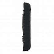 Funda Taco James Parker Basic  Black 1P 2F 86cm - 2