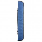 Funda Taco James Parker Basic Blue 1P 2F 86cm - 2