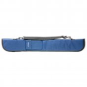 Funda Taco James Parker Basic Blue 1P 2F 86cm - 1