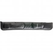 Funda Taco James Parker Kunstleder Black 2P 2F 88cm  - 1