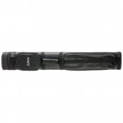 Funda Taco James Parker Ausführung Black 2P 4F 88cm  - 1