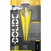  Dardos Target Darts Bolide 12 Soft Tip 90% 18gr  - 4