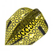  Dardos Target Darts Bolide 12 Soft Tip 90% 18gr  - 5