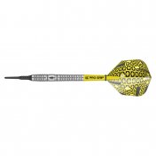  Dardos Target Darts Bolide 12 Soft Tip 90% 18gr  - 1