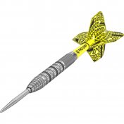  Dardos Target Darts Bolide 01 Swiss Steel 90% 21gr  - 3