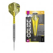  Dardos Target Darts Bolide 01 Swiss Steel 90% 21gr  - 5