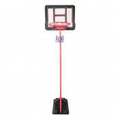 Canasta Baloncesto On - 1