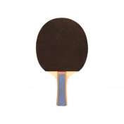 Pala Ping Pong Softee P100 + Funda - 2