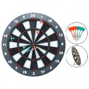 Diana Softee Safety Dart Game + 6 Dardos - 1