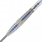 Dardos Red Dragon Evoke 90% 23g - 3