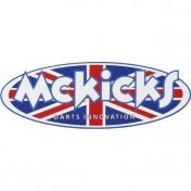 mckicks-dardos-mckicks-darts-productos-mckicks