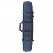 Funda Tacos Billar Laperti 4P 8F  83cm - 2