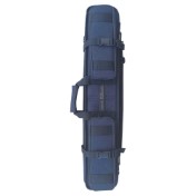 Funda Tacos Billar Laperti 4P 8F  83cm - 3