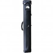 Funda Tacos Billar Buffalo Tubular 3P 5F 89cm - 2