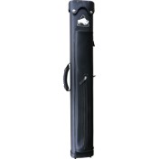 Funda Tacos Billar Buffalo Tubular 3P 5F 89cm - 3