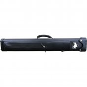 Funda Tacos Billar Buffalo Tubular 3P 5F 89cm - 1