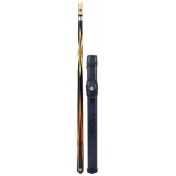 Shooter II Pool Cue Tube Nr3 13mm 19oz - 2