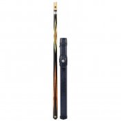 Shooter II Pool Cue Tube Nr3 13mm 19oz - 1