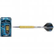 Dardos Winmau Neutron 21 gramos  Laton  - 2