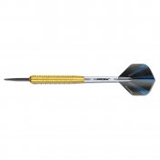 Dardos Winmau Neutron 21 gramos  Laton  - 1