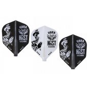  Plumas Fit Flight x Kazuhiro Hara Shape  - 3