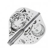  Plumas Fit Flight Air Maria Mason Standard   - 2