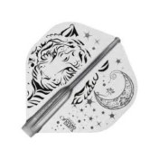  Plumas Fit Flight Air Maria Mason Standard   - 3