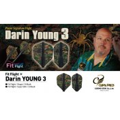  Plumas Fit Flight Darin Young 3 Slim   - 4
