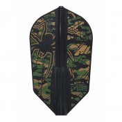  Plumas Fit Flight Darin Young 3 Slim   - 1