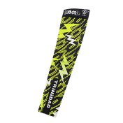 Manga Arm Supporter Trinidad Darts Zhou Momo Model Talla L - 2