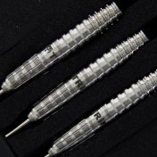  Dardos Trinidad Darts Gonzalez Type 3 Steel 20.0g 90%  - 5