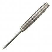  Dardos Trinidad Darts Gonzalez Type 3 Steel 20.0g 90%  - 1