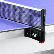 Mesa Ping Pong Cornilleau 510 M Outdoor Azul - 4