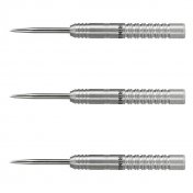  Dardos Trinidad Darts Chandler Steel 22.0g 90%  - 2