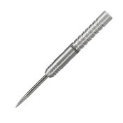  Dardos Trinidad Darts Chandler Steel 22.0g 90%  - 1