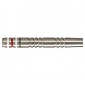  Dardos Trinidad Darts Gomez Type 11 22g 95%  - 2