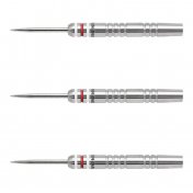  Dardos Trinidad Darts Gomez Type 11 23g 80%  - 3