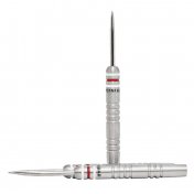  Dardos Trinidad Darts Gomez Type 11 23g 80%  - 4