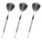  Dardos Trinidad Darts Gomez Type 11 23g 80%  - 6