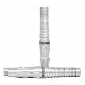  Dardos Trinidad Darts Law Type 2 90% 20g  - 2